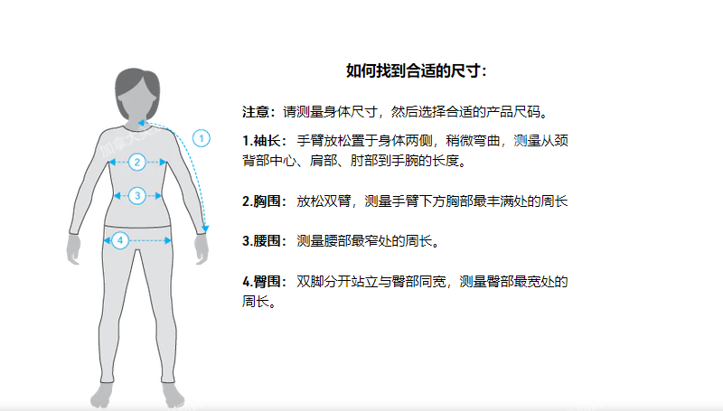 eb203004dd2a01e9.png