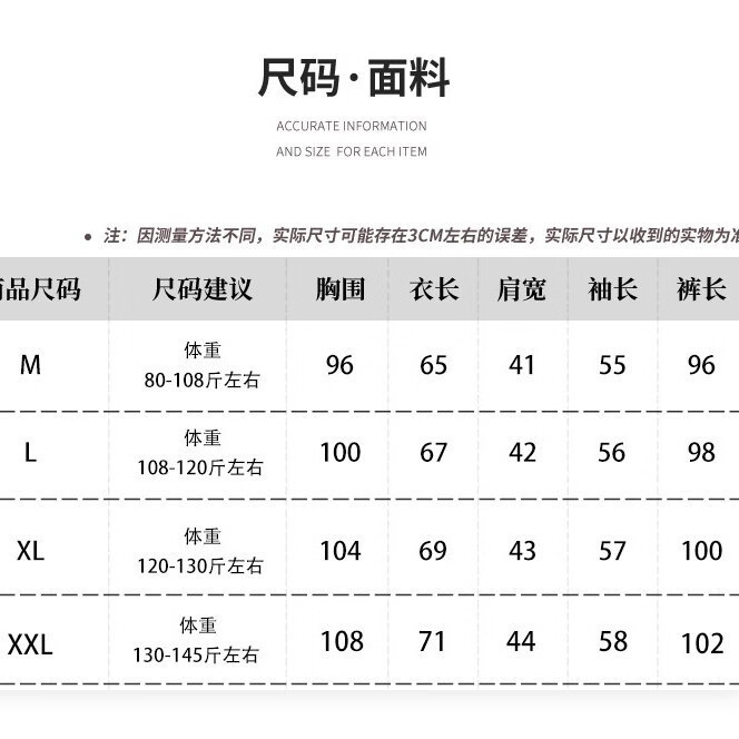 8a034ed232b98436.jpg
