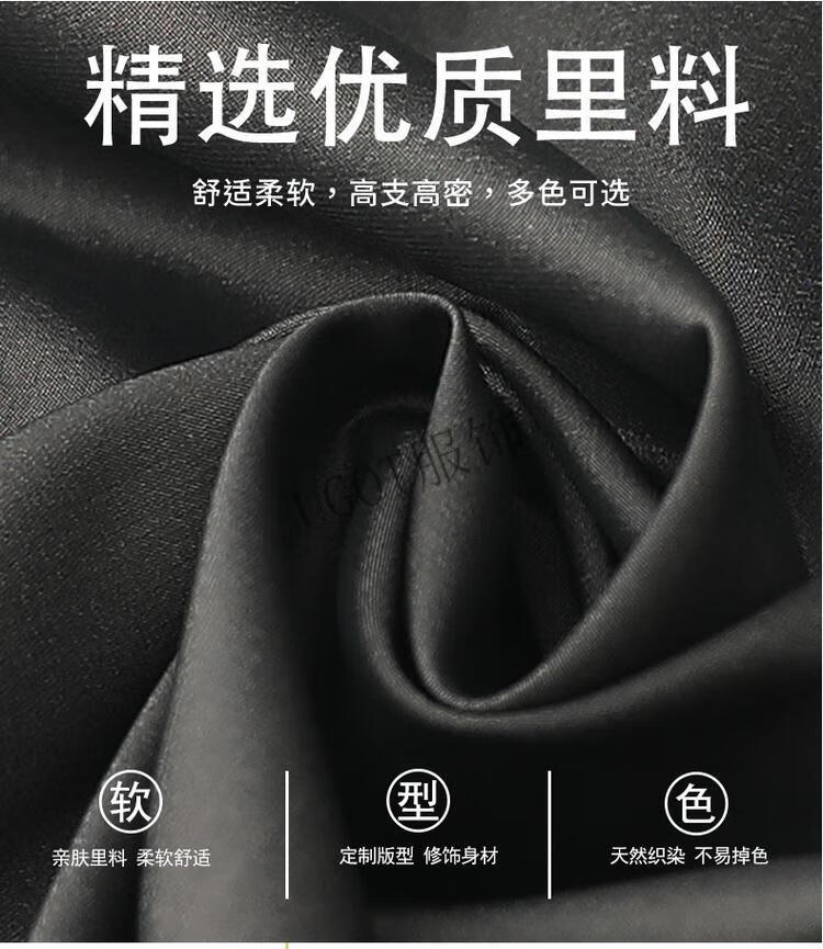 8a034ed232b98436.jpg