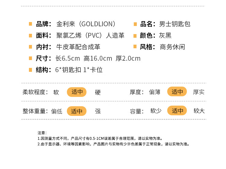 673495b98cc6fa62.jpg