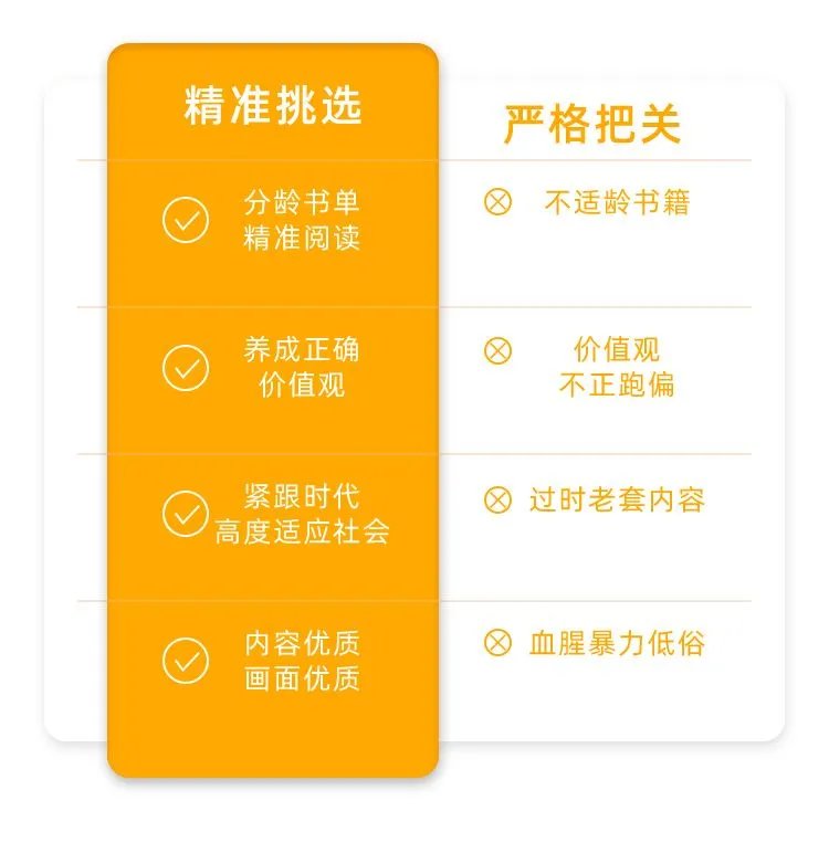 d415e455d03e1827.jpg
