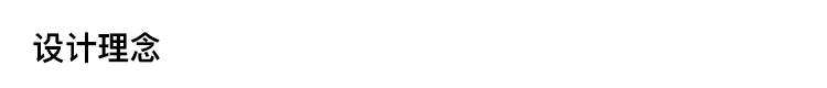 f41f8a366b725b71.png