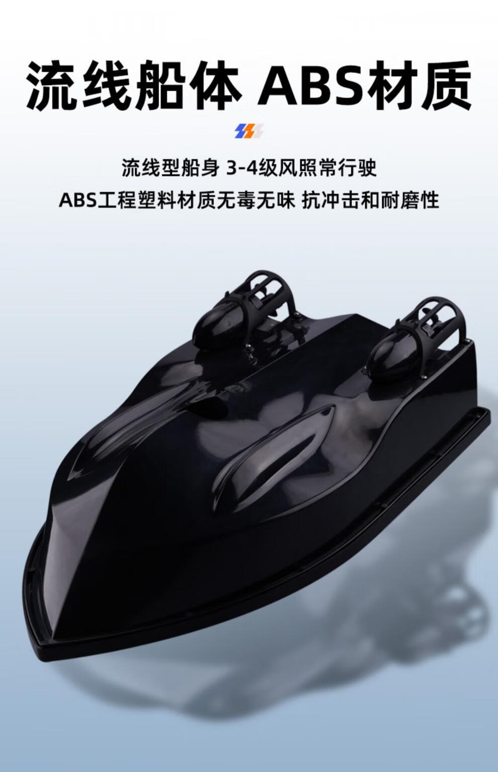 451f0b1bb841e714.jpg