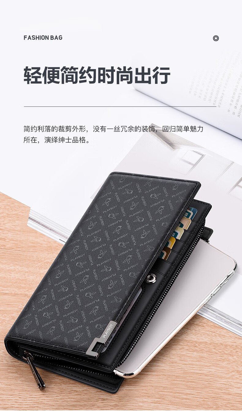 a667412fea1a2abd.jpg