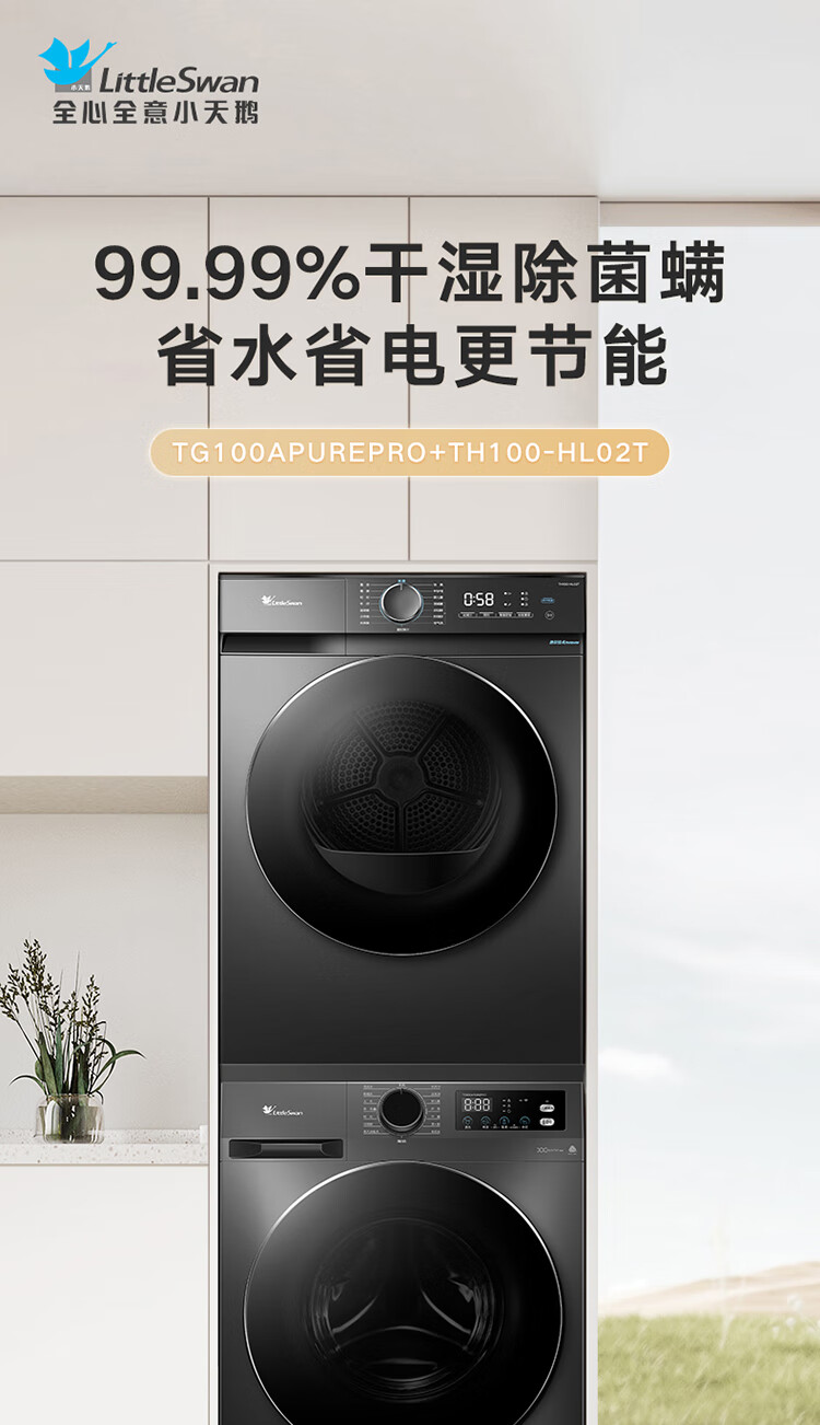 dc4624c8afa453e1.jpg