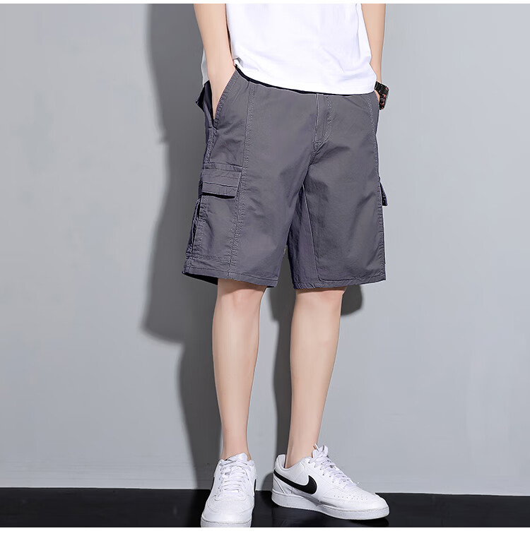 5b4715d7e33cfea3.jpg
