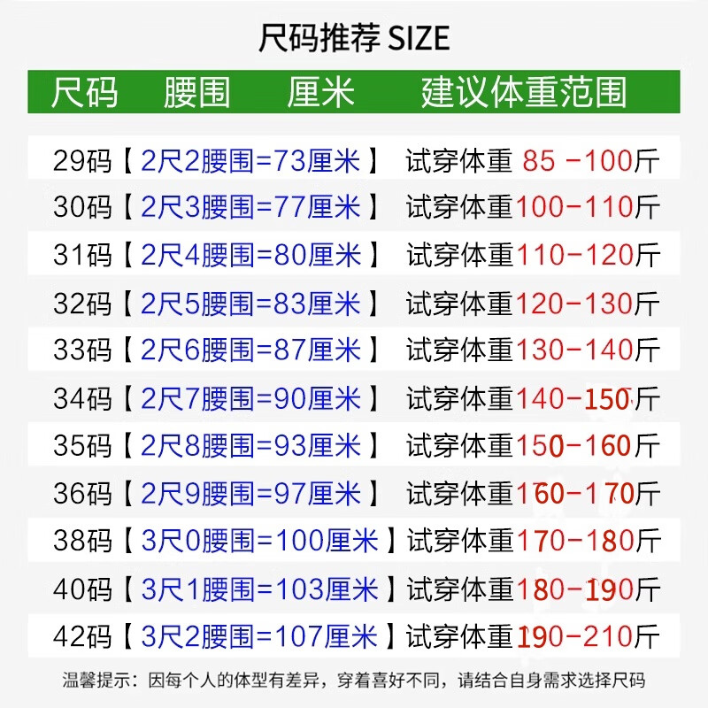27ae47be507562af.jpg