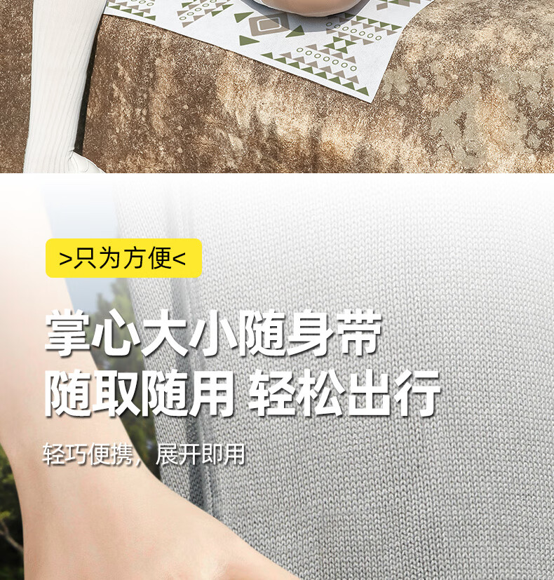 71b96bcd-9982-4a2b-8cdb-272f10411761.jpe