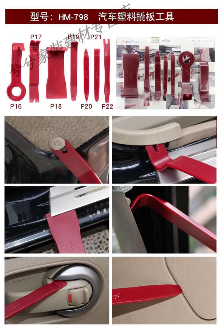 41dcad23ff5d5ad8.jpg