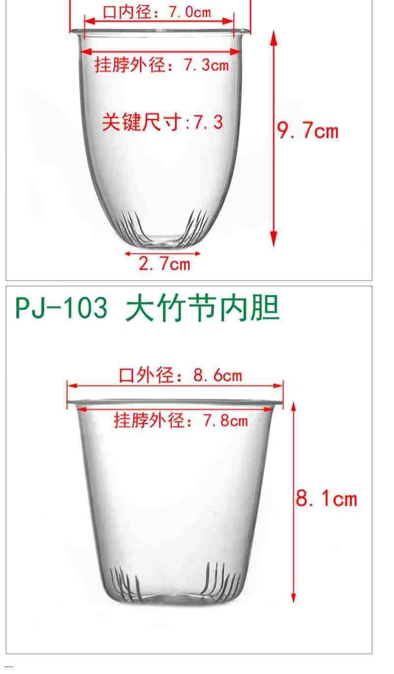 6c1b777f0658e313.jpg