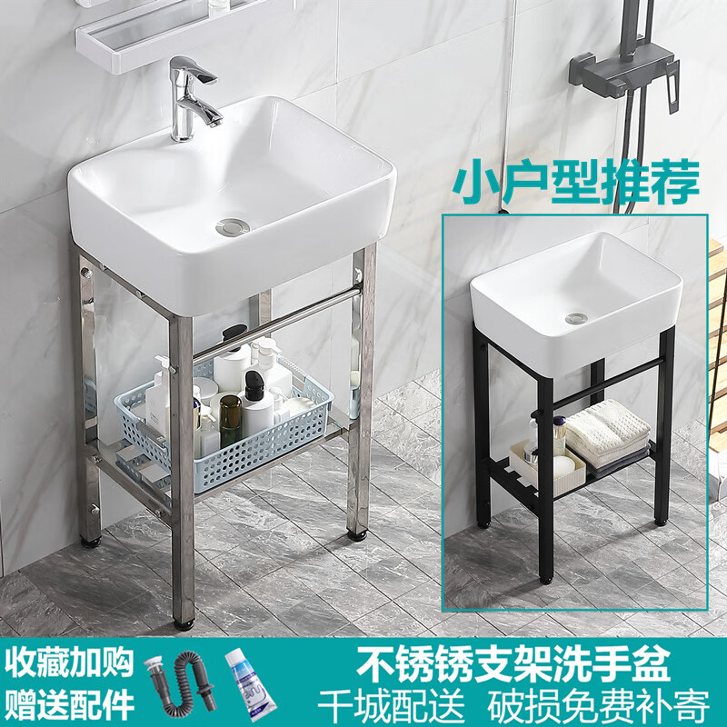 de3d6c02-6c4f-40e0-86c7-8f05397d010e.jpe