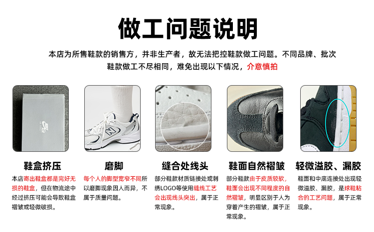 6c1b777f0658e313.png