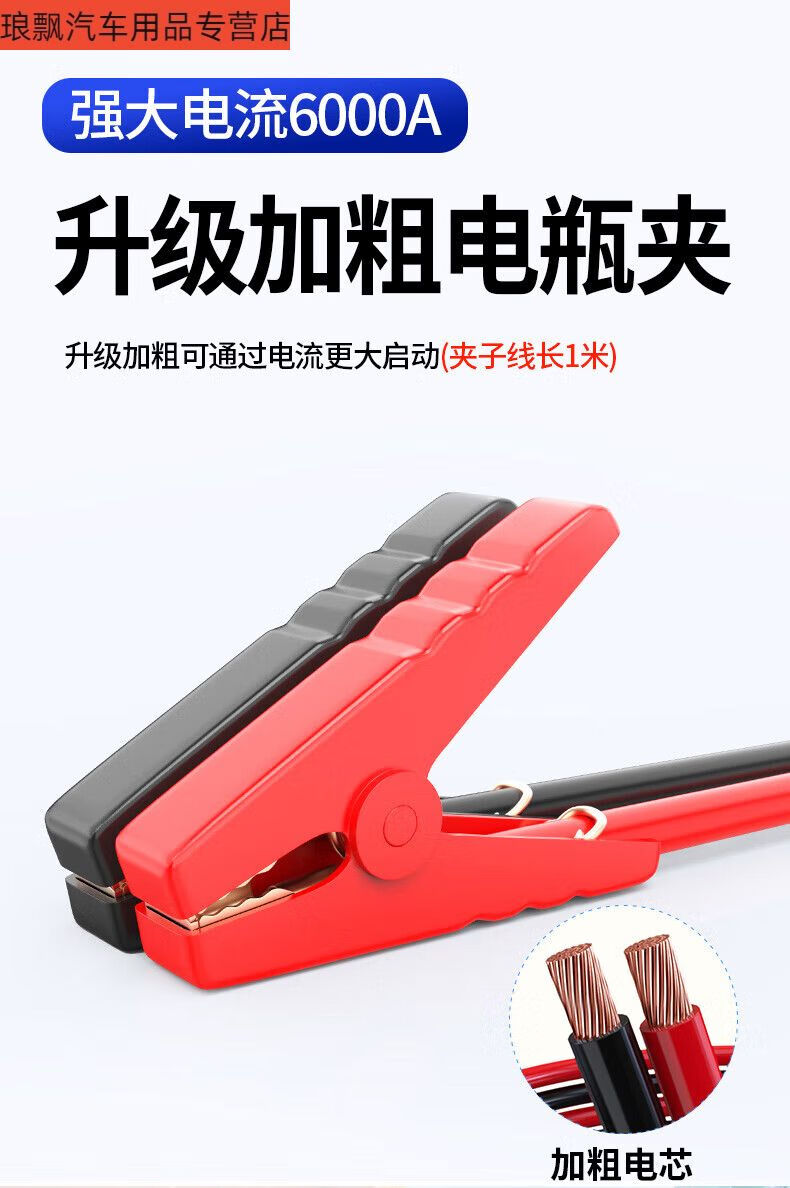 b2abd6d4a285cf6a.jpg