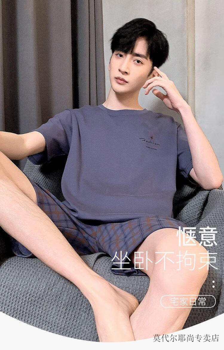 deb609d88cd4ff59.jpg' style=