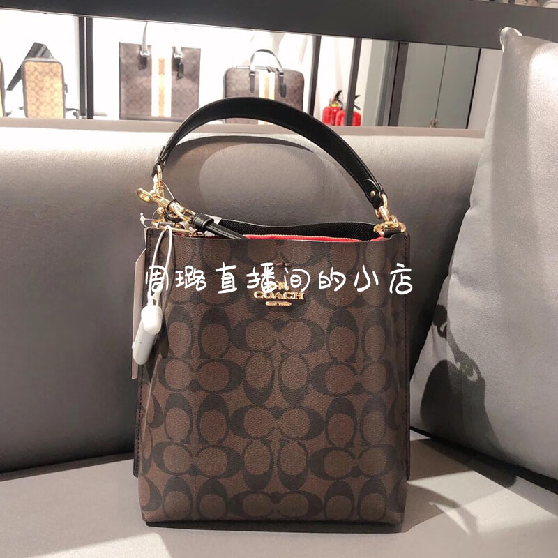 deb609d88cd4ff59.jpg