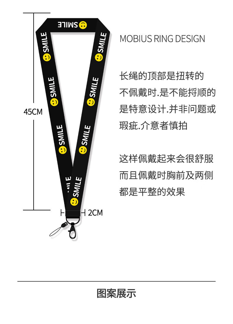 31c432a4834b846c.jpg