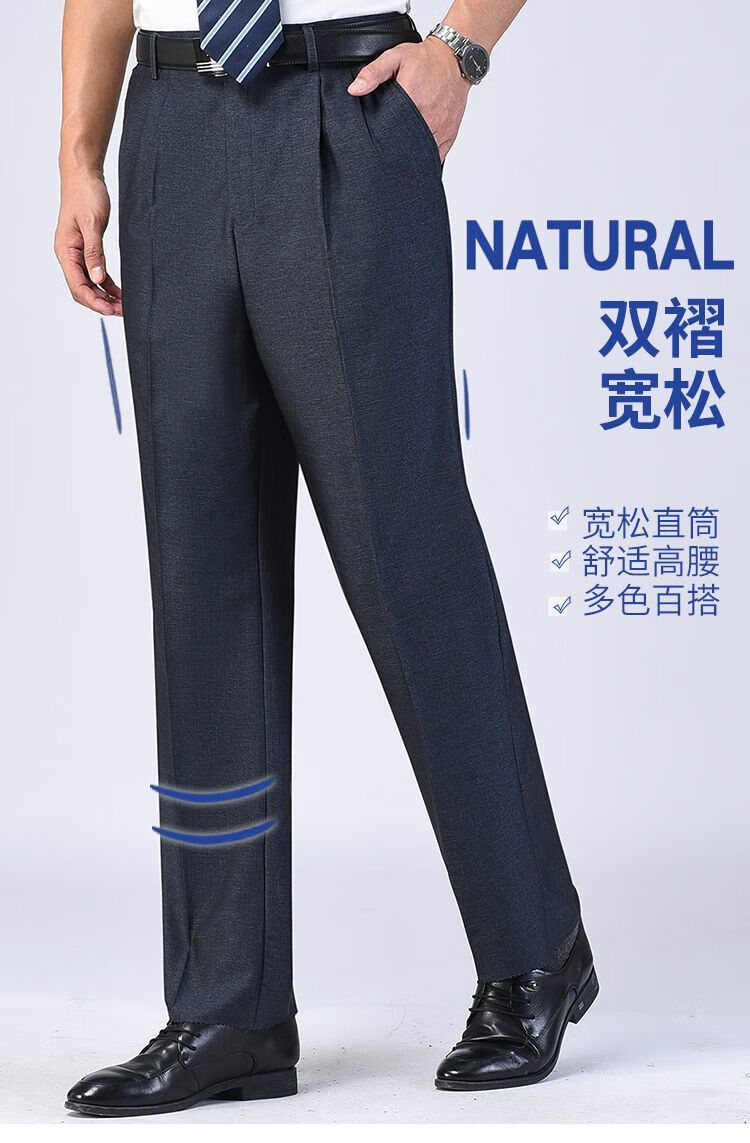 235e9accc54c7c02.jpg' style=