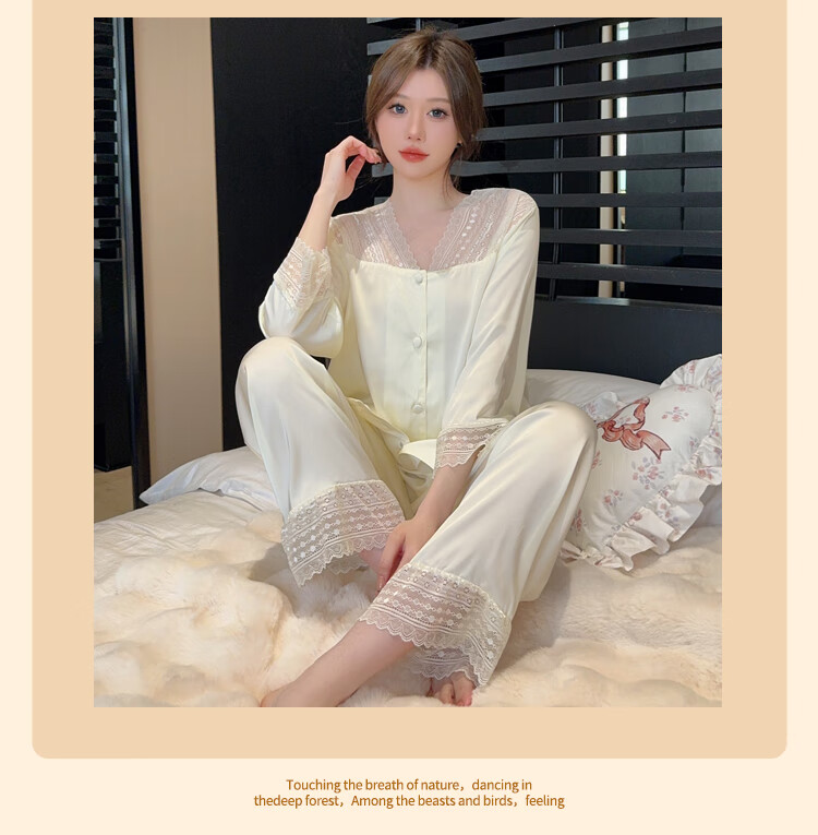 02f1fee068dc3277.jpg