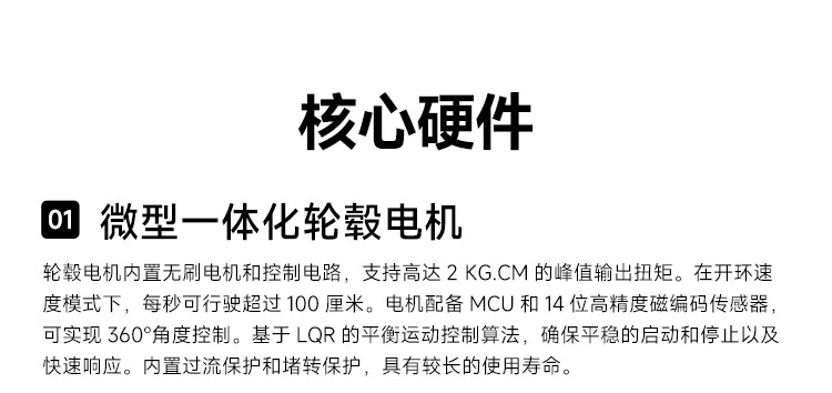 104cca237bbd4f89.jpg