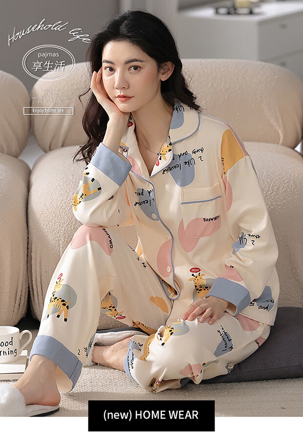 b7508f1ade9e91a8.jpg