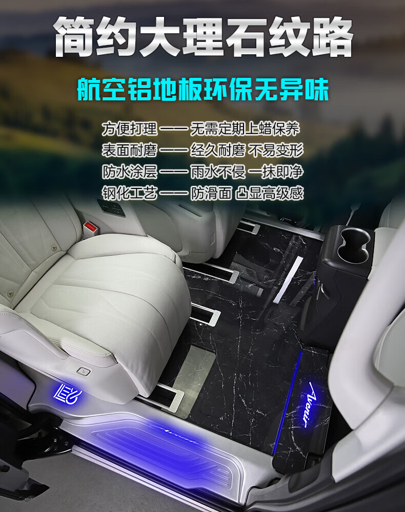 72df3602152d7917.jpg