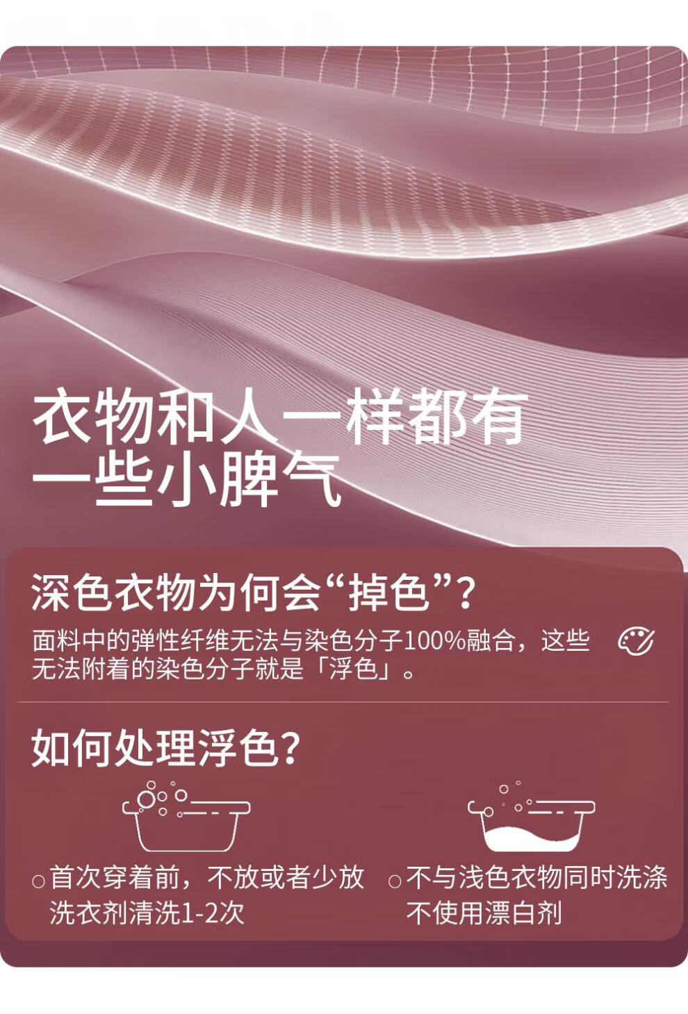 72df3602152d7917.jpg