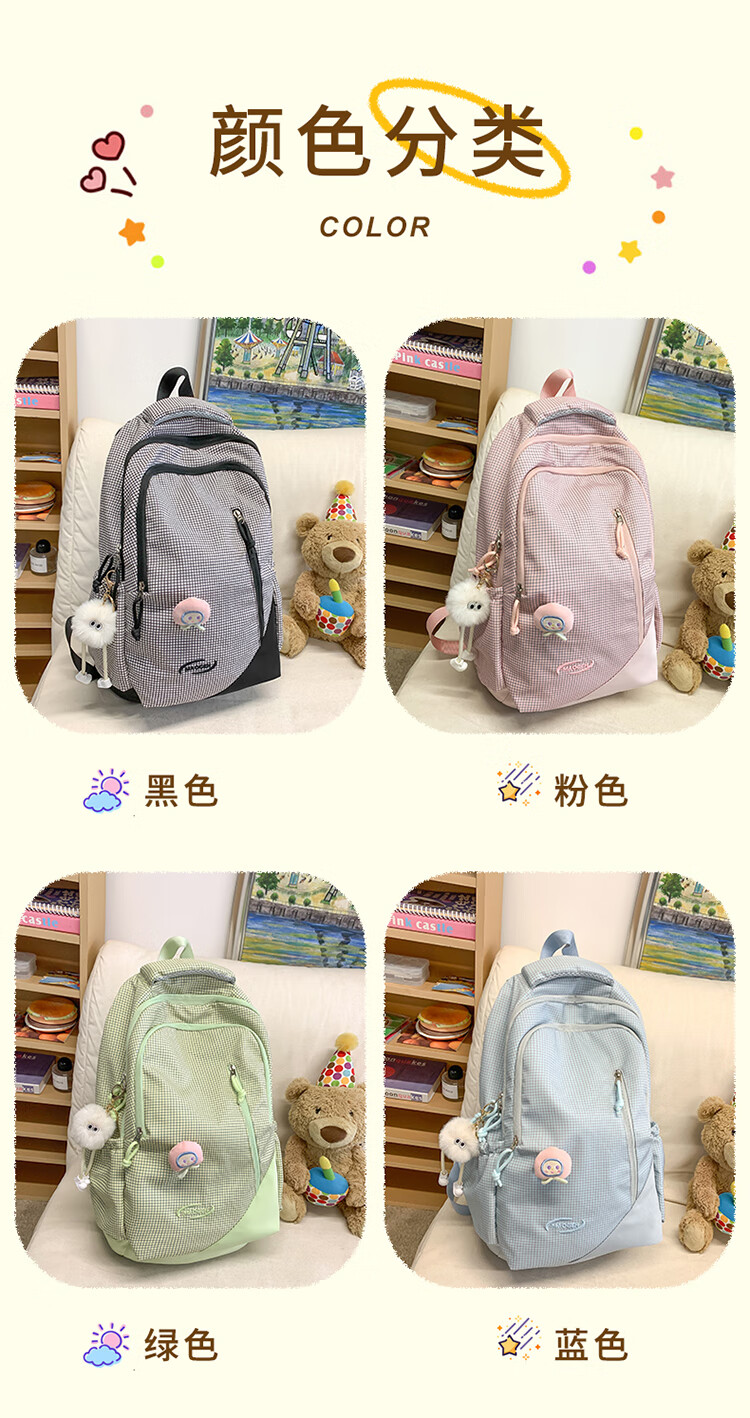 b3634f919bf2cba7.jpg
