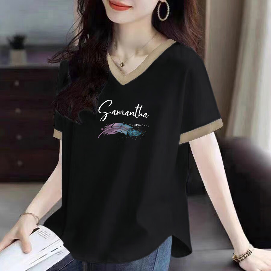 b3634f919bf2cba7.jpg