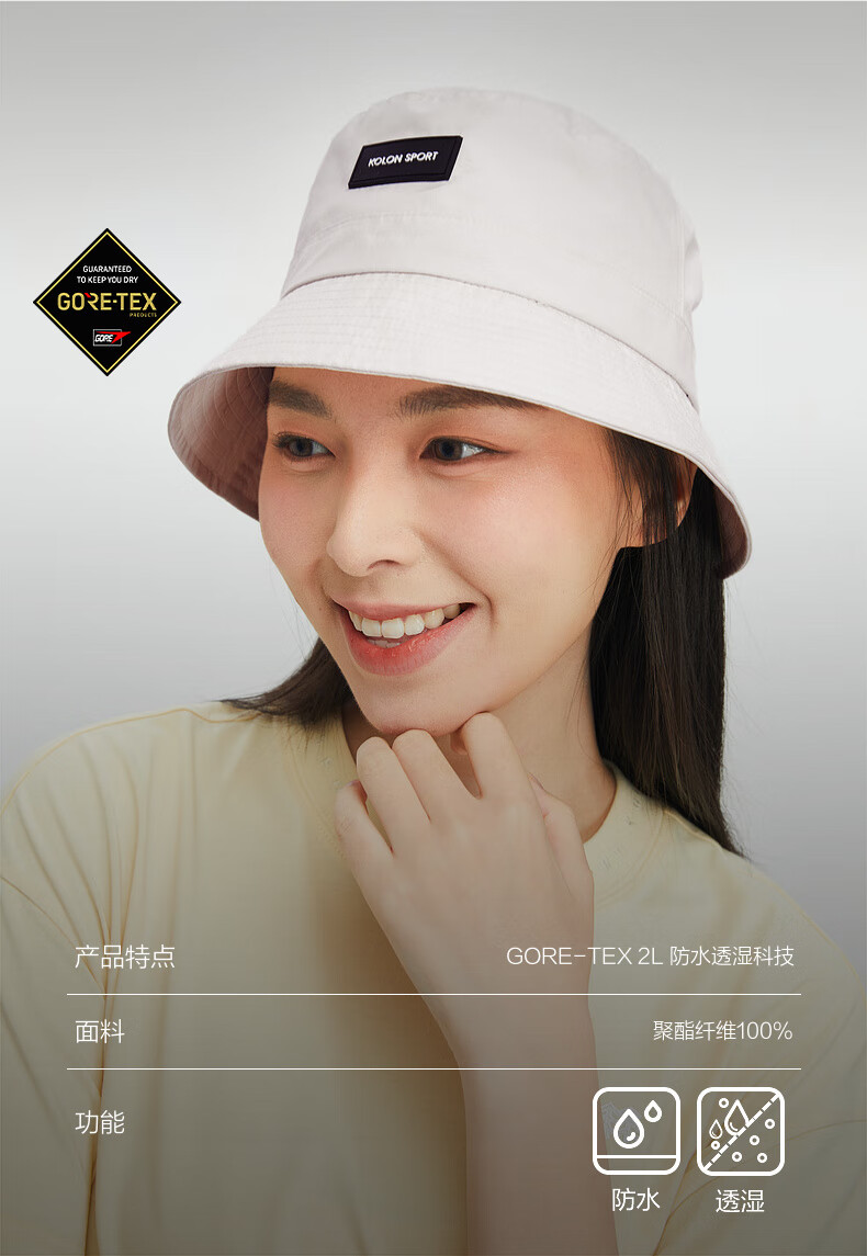 b3634f919bf2cba7.jpg