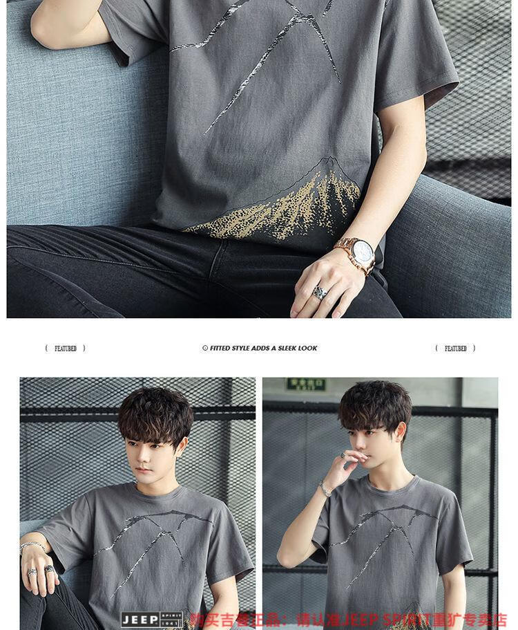 3e8ced4542a9993e.jpg' style=