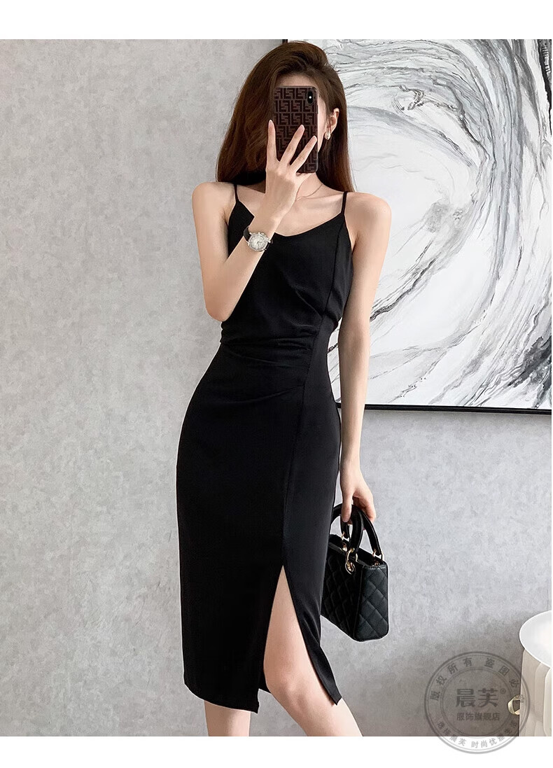 aed48055d733f26d.jpg