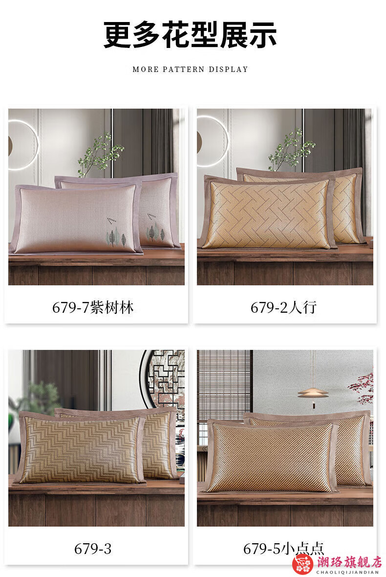 20b81bc631192ced.jpg