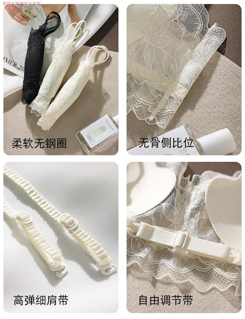 5c1b4a35a994f366.jpg