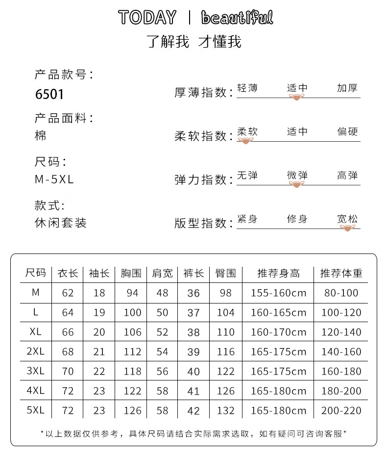 5c1b4a35a994f366.jpg