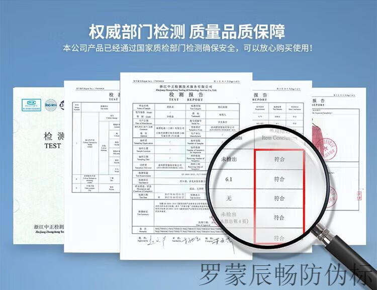 fa9069b88ca2a1cd.jpg