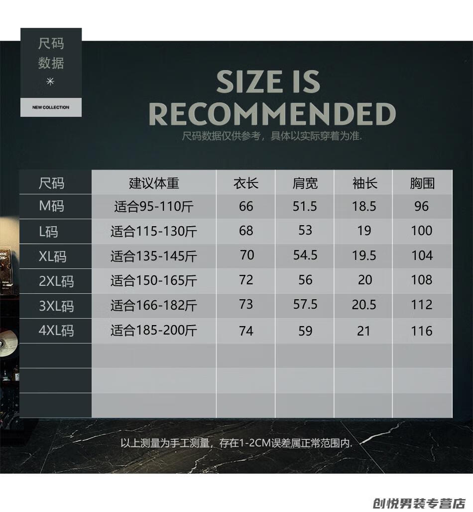bf3ddab8a41dc029.jpg