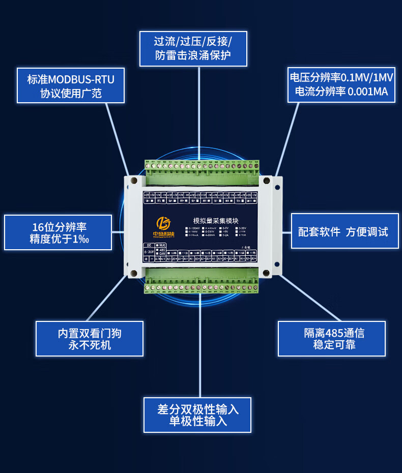 062cc0bb35e6eb06.jpg