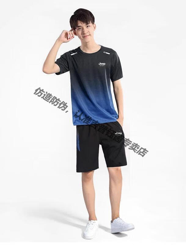 a61914cc016efd84.jpg