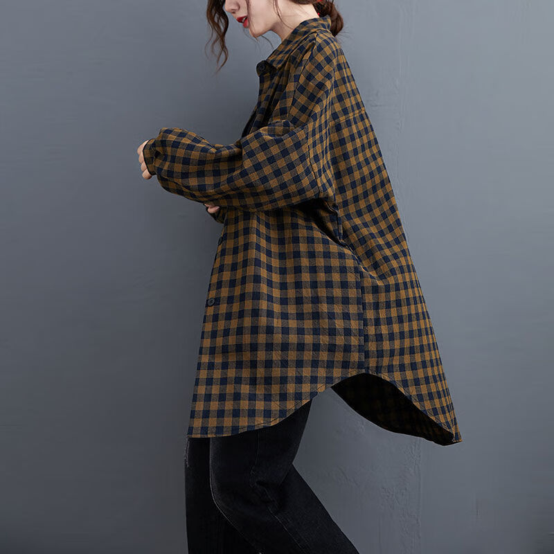 3f6498cf8eede86b.jpg' style=