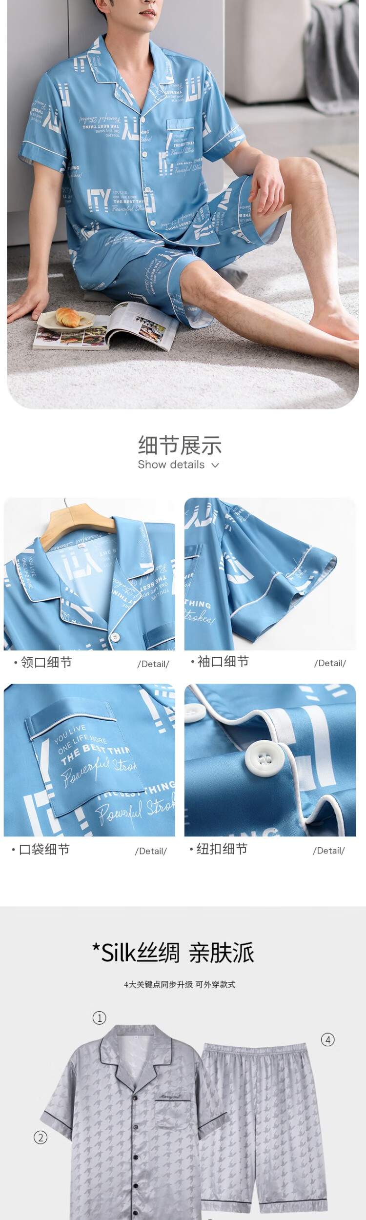 3f6498cf8eede86b.jpg