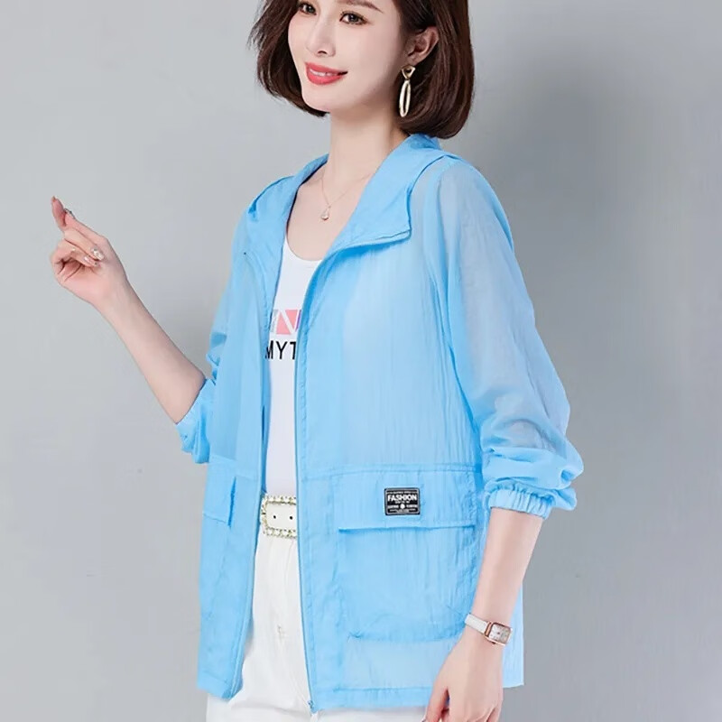 35ef0110a3c71034.jpg