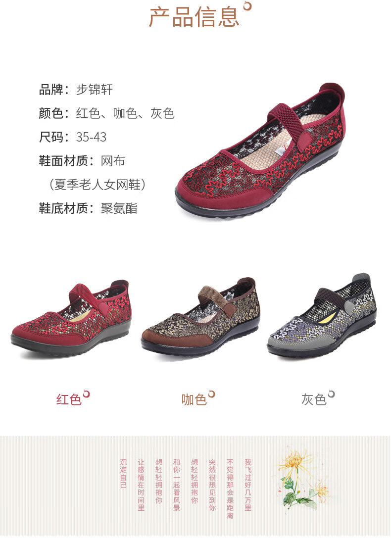 40f92611afa87310.jpg