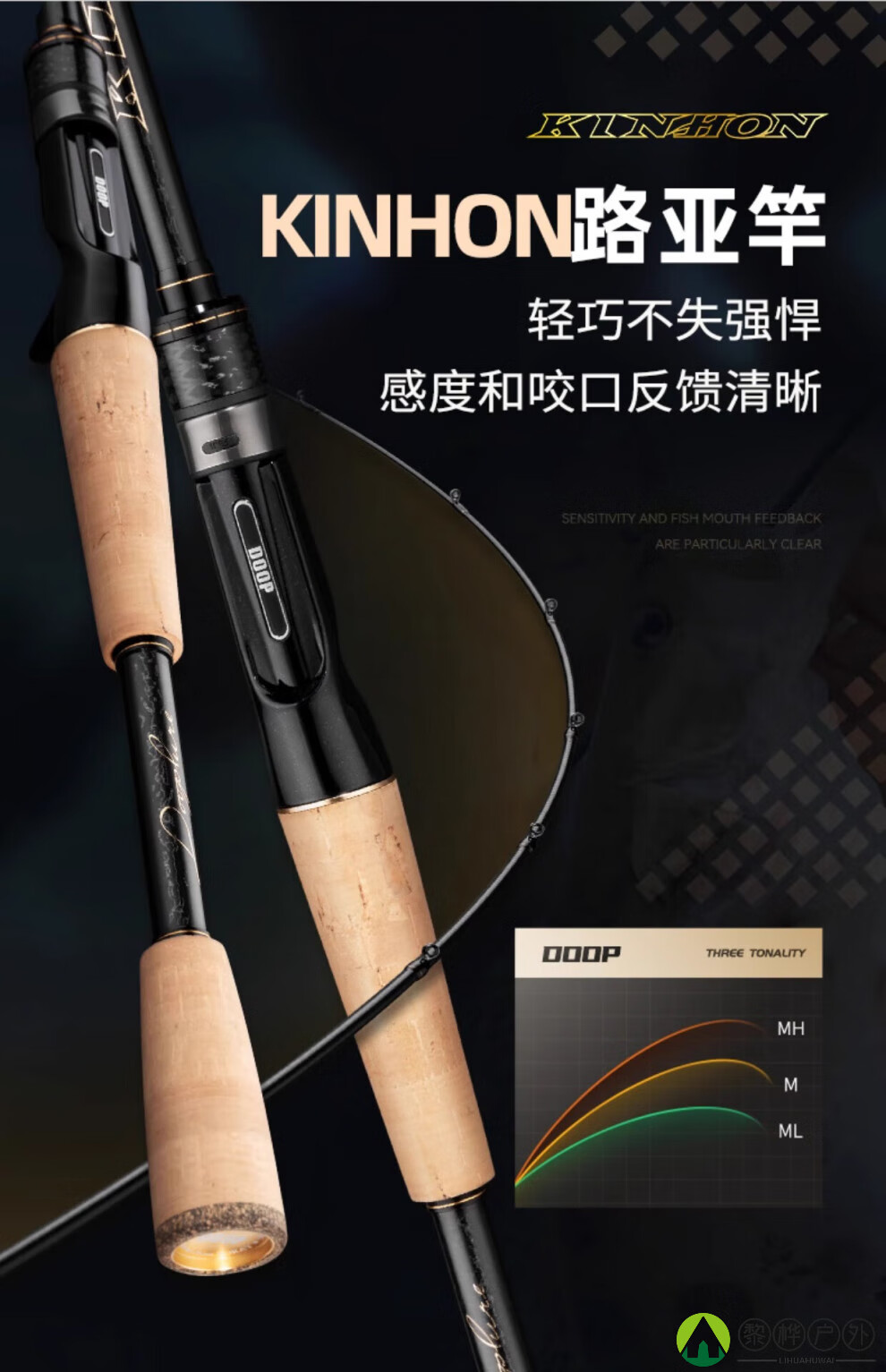 ea29945baf1f7562.jpg