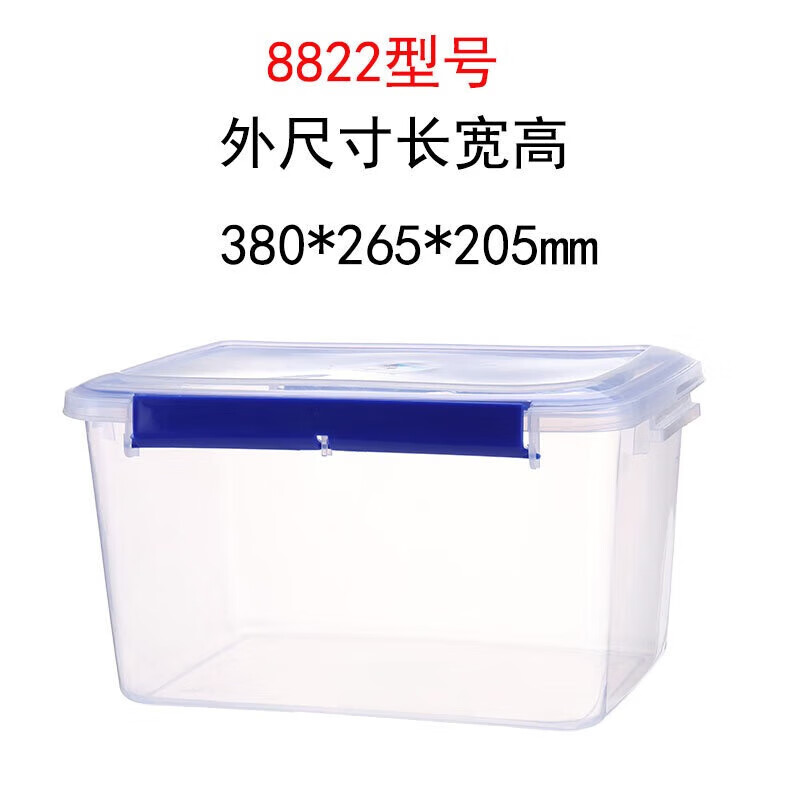 3b9e49fe69199ad1.jpg
