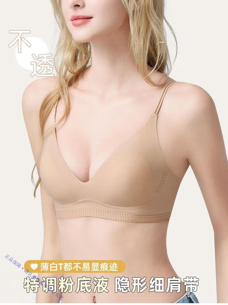 1be6e6966dcaaf6b.jpg