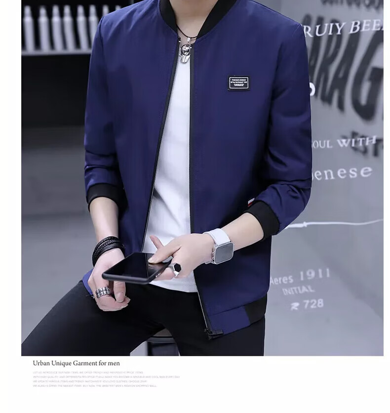 16d578f218dc0ace.jpg