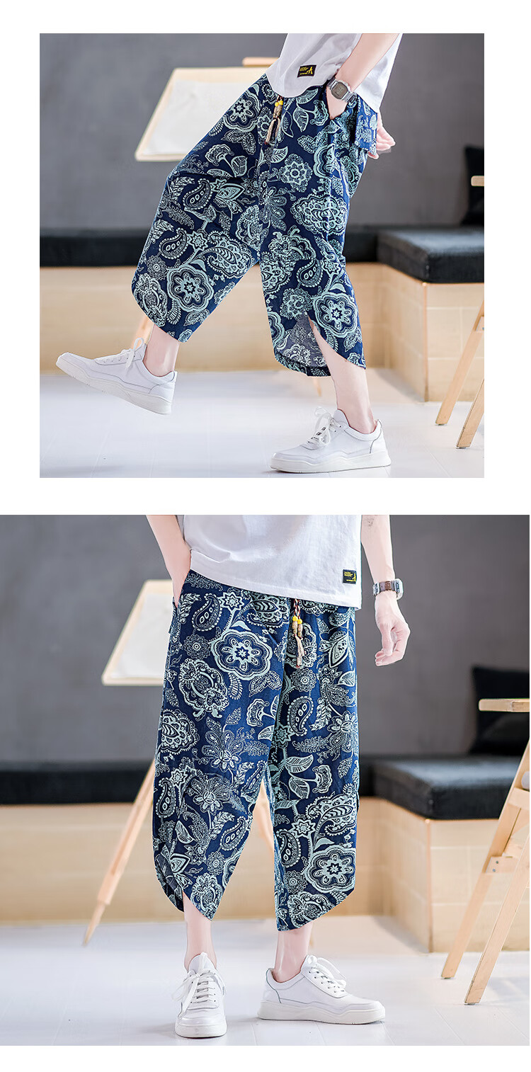 c68e4ede85566a30.jpg