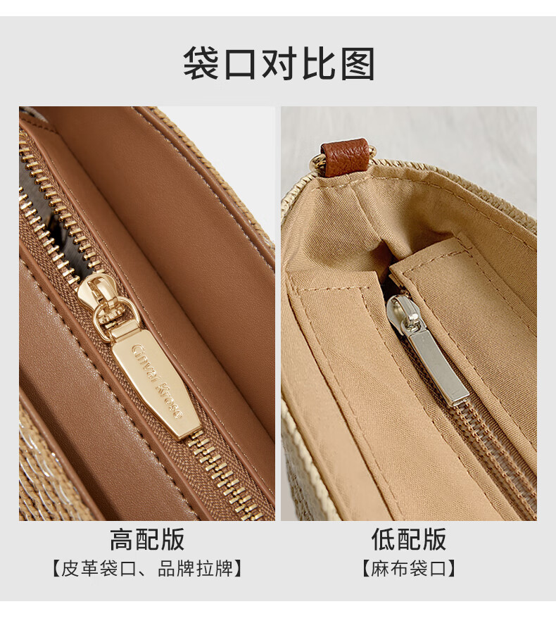 6f994c3594c35b08.jpg