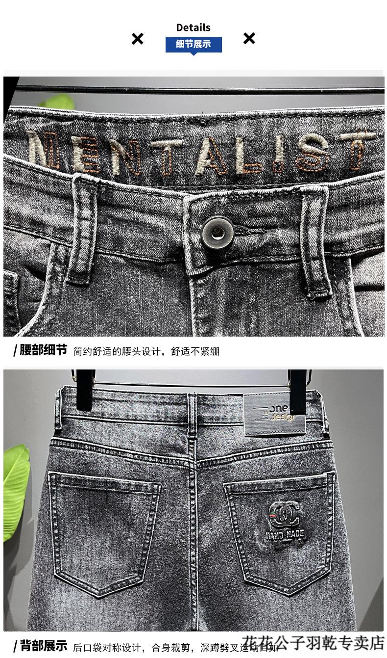 6f994c3594c35b08.jpg
