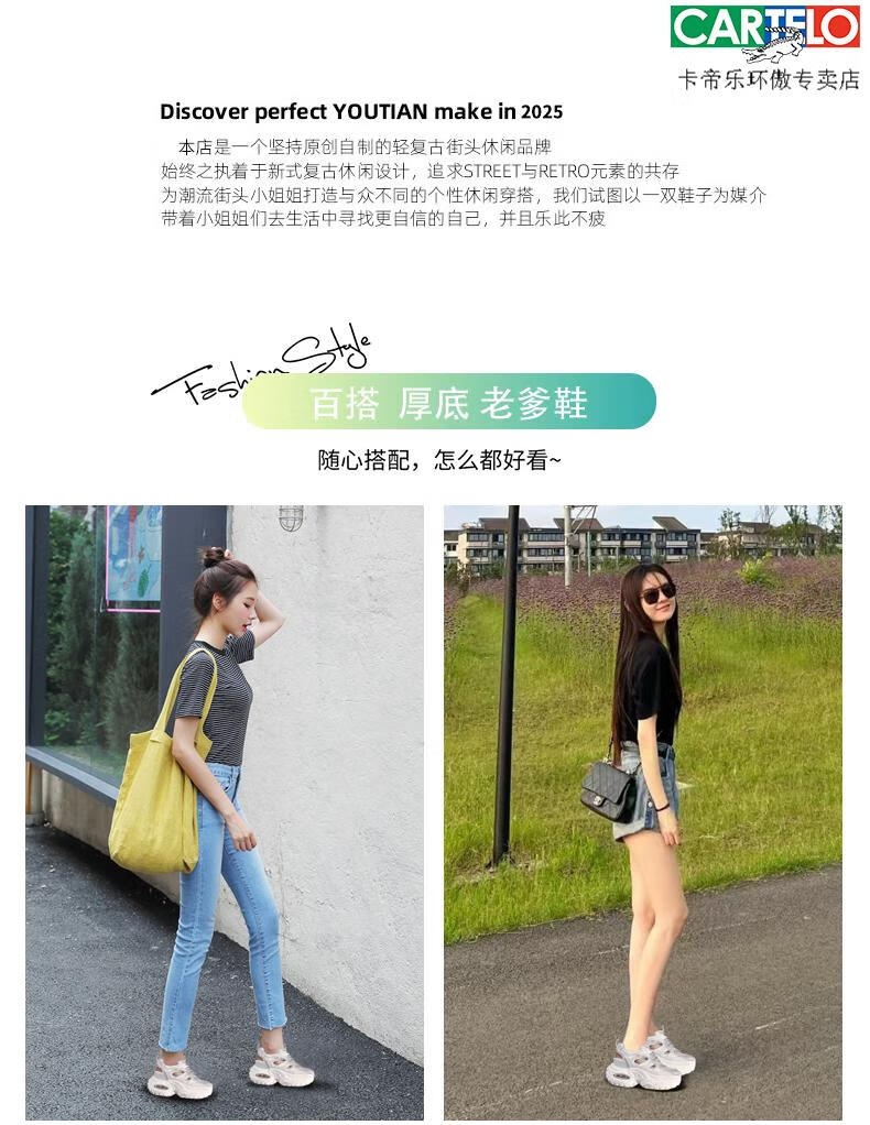 fab8f8396f7fa83a.jpg